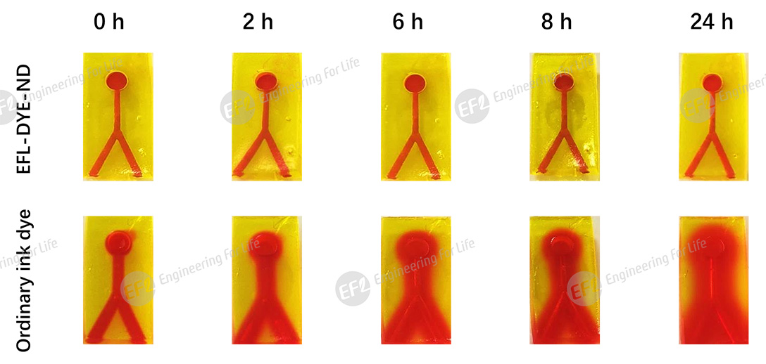 1748422538268994.jpg 圖片5.jpg