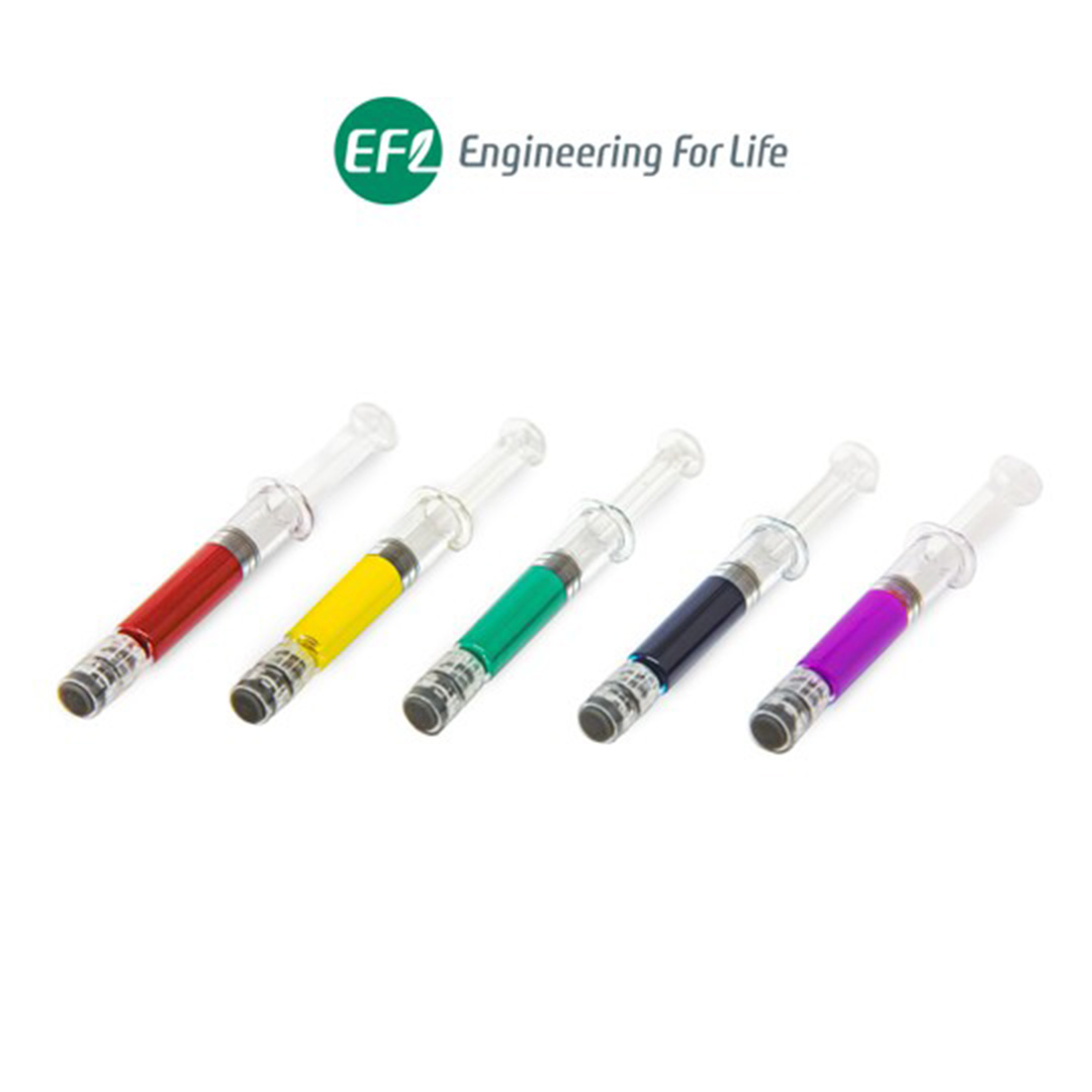 1748422720195446.jpg 圖片1.jpg