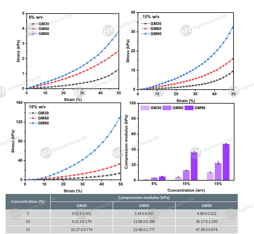 1749621694706483.jpg 圖片6.jpg