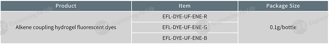 1750146206733935.jpg 圖片1.jpg