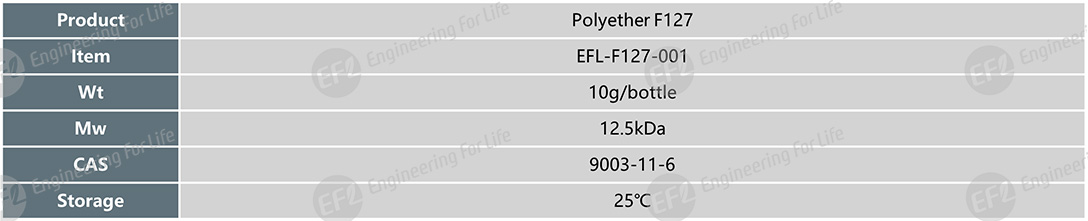 1750148161800679.jpg 圖片1 1080.jpg