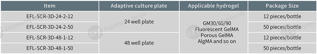 1750407302961156.jpg 圖片1.jpg