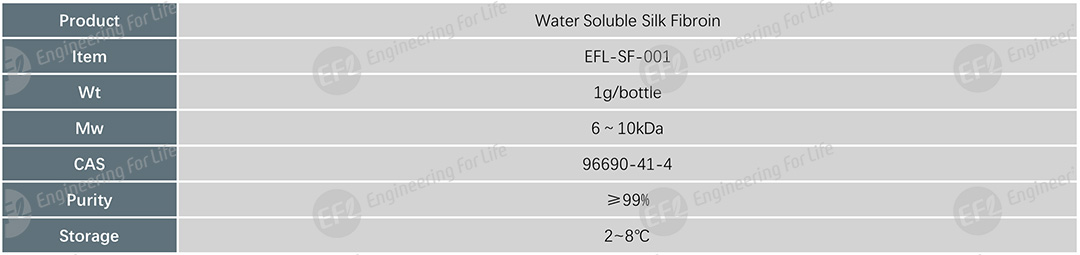 1750407961194245.jpg 圖片1 1080.jpg