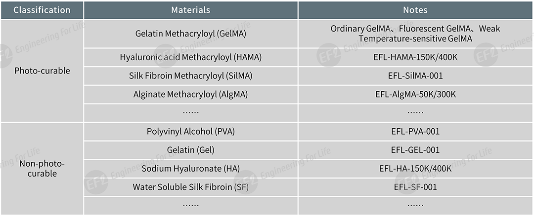 1751446771590697.png 圖片2.png