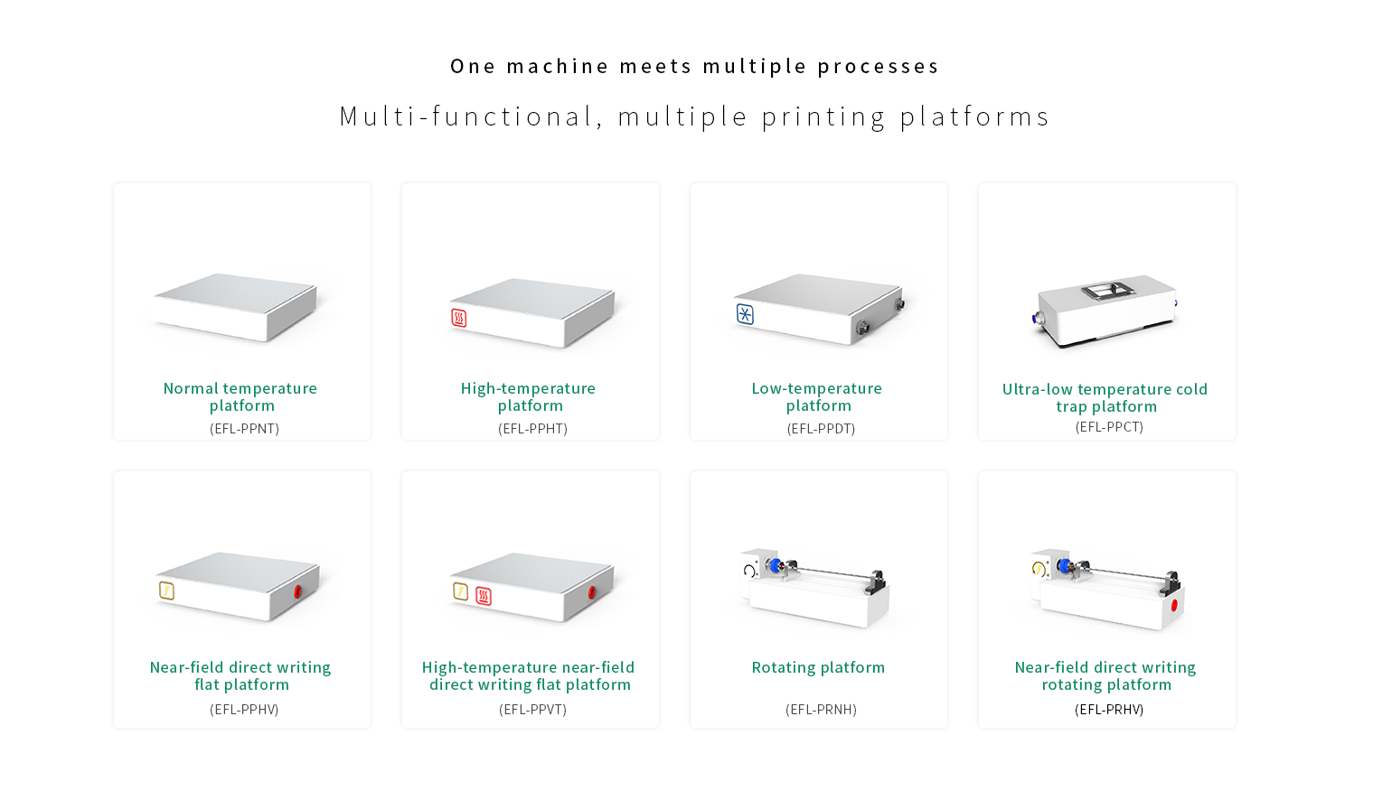 1753770733771834.png 平臺.png