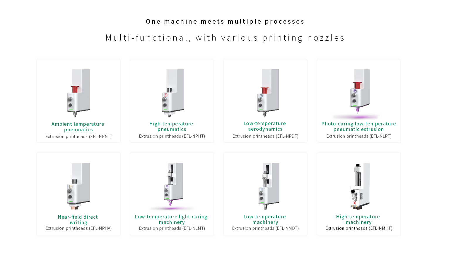 1753770746274787.png 3-賣點.png