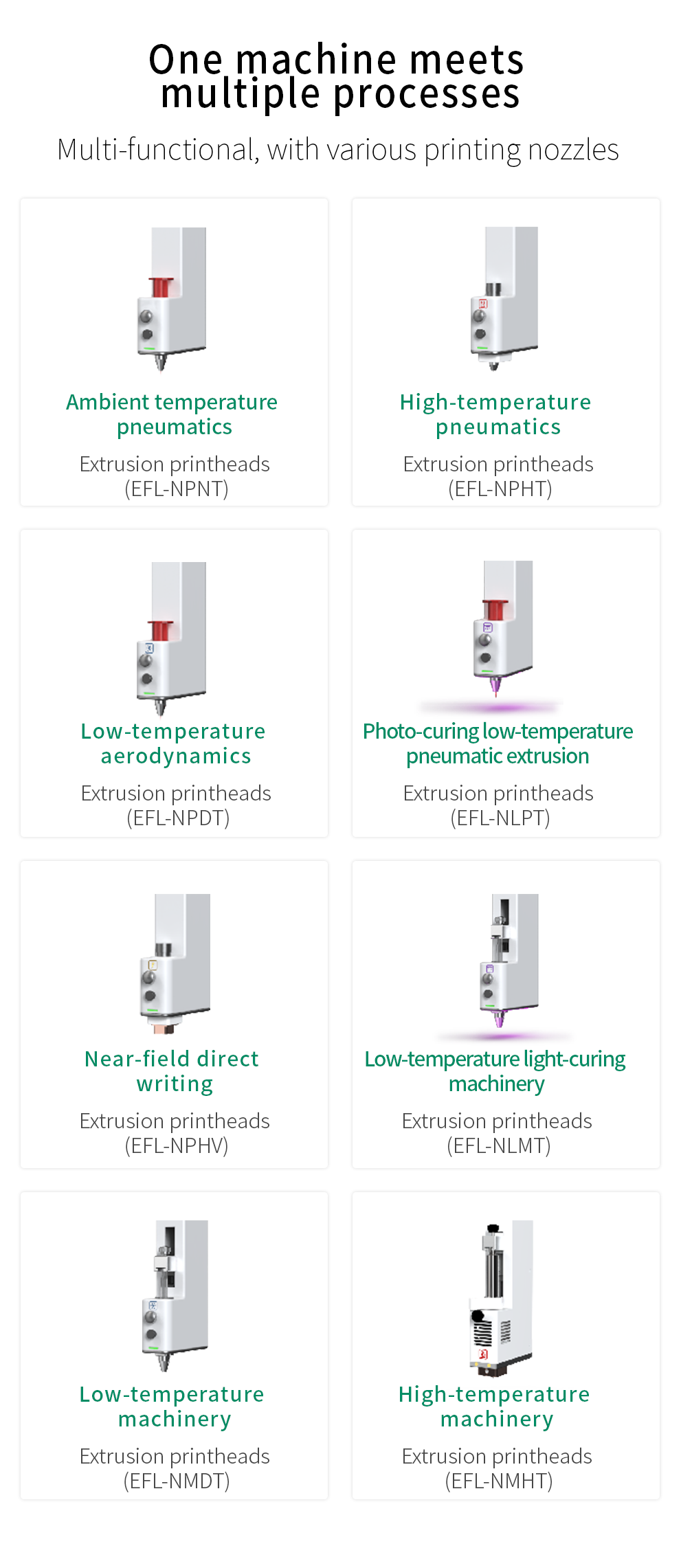 1753770760714390.png 3-賣點手機.png